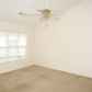 5901 Meadow Hill Dr, Charlotte, NC 28212 ID:5921004