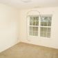 5901 Meadow Hill Dr, Charlotte, NC 28212 ID:5921005