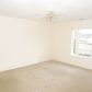5901 Meadow Hill Dr, Charlotte, NC 28212 ID:5921007
