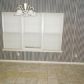 5901 Meadow Hill Dr, Charlotte, NC 28212 ID:5921008