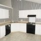 5901 Meadow Hill Dr, Charlotte, NC 28212 ID:5921009