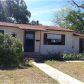 Golden Bch Dr, Buchanan Dam, TX 78609 ID:996939