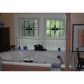 1 Kings Highway, Eureka Springs, AR 72632 ID:1162788