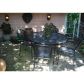 1 Kings Highway, Eureka Springs, AR 72632 ID:1162789