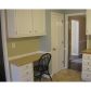 4512 Pine Hill Terrace Ne, Marietta, GA 30066 ID:5790679