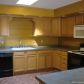 121 Spaulding Dr, Scottsburg, IN 47170 ID:877864