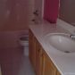 121 Spaulding Dr, Scottsburg, IN 47170 ID:877866