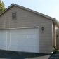 121 Spaulding Dr, Scottsburg, IN 47170 ID:877870