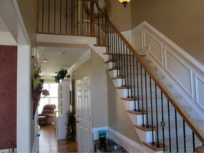 4755 Dartmoor Lane, Suwanee, GA 30024