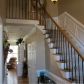4755 Dartmoor Lane, Suwanee, GA 30024 ID:5616876