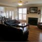 4755 Dartmoor Lane, Suwanee, GA 30024 ID:5616877