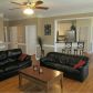 4755 Dartmoor Lane, Suwanee, GA 30024 ID:5616878