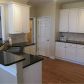 4755 Dartmoor Lane, Suwanee, GA 30024 ID:5616881