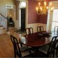 4755 Dartmoor Lane, Suwanee, GA 30024 ID:5616883