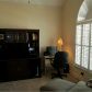 4755 Dartmoor Lane, Suwanee, GA 30024 ID:5616884