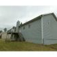 493 Silverthorne Circle, Douglasville, GA 30134 ID:5748365
