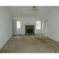 493 Silverthorne Circle, Douglasville, GA 30134 ID:5748366