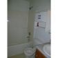 493 Silverthorne Circle, Douglasville, GA 30134 ID:5748372