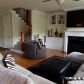 4544 Wilkerson Place Se, Smyrna, GA 30082 ID:1410691