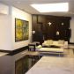 200 BISCAYNE BLVD WY # 4209, Miami, FL 33131 ID:4190818