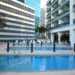 200 BISCAYNE BLVD WY # 4209, Miami, FL 33131 ID:4190819