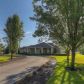 8306 Wheatland Rd, Salem, OR 97303 ID:6114883