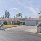 4205 E MALAPAI Drive, Phoenix, AZ 85028 ID:2212652