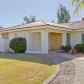 4205 E MALAPAI Drive, Phoenix, AZ 85028 ID:2212653