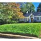 895 Kings Court Ne, Atlanta, GA 30306 ID:2627720