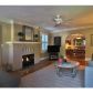 895 Kings Court Ne, Atlanta, GA 30306 ID:2627721