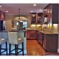 895 Kings Court Ne, Atlanta, GA 30306 ID:2627724