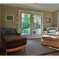 895 Kings Court Ne, Atlanta, GA 30306 ID:2627729
