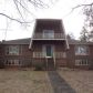 304 Coralwood Dr, Kingsport, TN 37663 ID:6141533