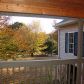 1395 Old Mill Road, Ball Ground, GA 30107 ID:2958100