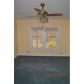 401 Mundys Mill Road, Jonesboro, GA 30238 ID:2964158