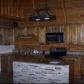 5376 N Holmes Rd, Marshall, TX 75670 ID:6108318