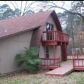 5376 N Holmes Rd, Marshall, TX 75670 ID:6108319