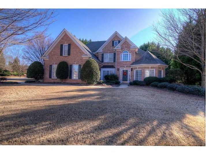 6510 Bradford Place, Cumming, GA 30040