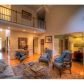 6510 Bradford Place, Cumming, GA 30040 ID:3445227
