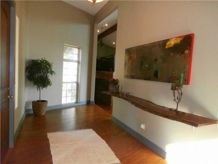 330 CR 102, Eureka Springs, AR 72632