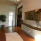 330 CR 102, Eureka Springs, AR 72632 ID:1162836