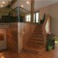 330 CR 102, Eureka Springs, AR 72632 ID:1162837