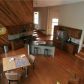 330 CR 102, Eureka Springs, AR 72632 ID:1162838