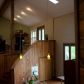 330 CR 102, Eureka Springs, AR 72632 ID:1162839