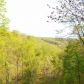 330 CR 102, Eureka Springs, AR 72632 ID:1162840