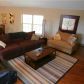 330 CR 102, Eureka Springs, AR 72632 ID:1162841