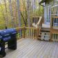 330 CR 102, Eureka Springs, AR 72632 ID:1162842