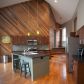 330 CR 102, Eureka Springs, AR 72632 ID:1162843