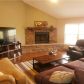 330 CR 102, Eureka Springs, AR 72632 ID:1162844