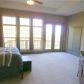 330 CR 102, Eureka Springs, AR 72632 ID:1162845
